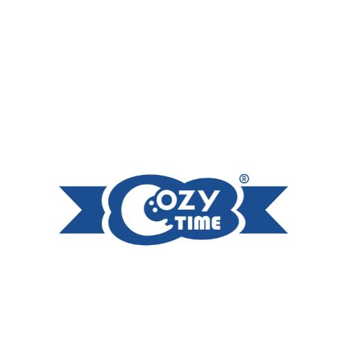 Cozy Time