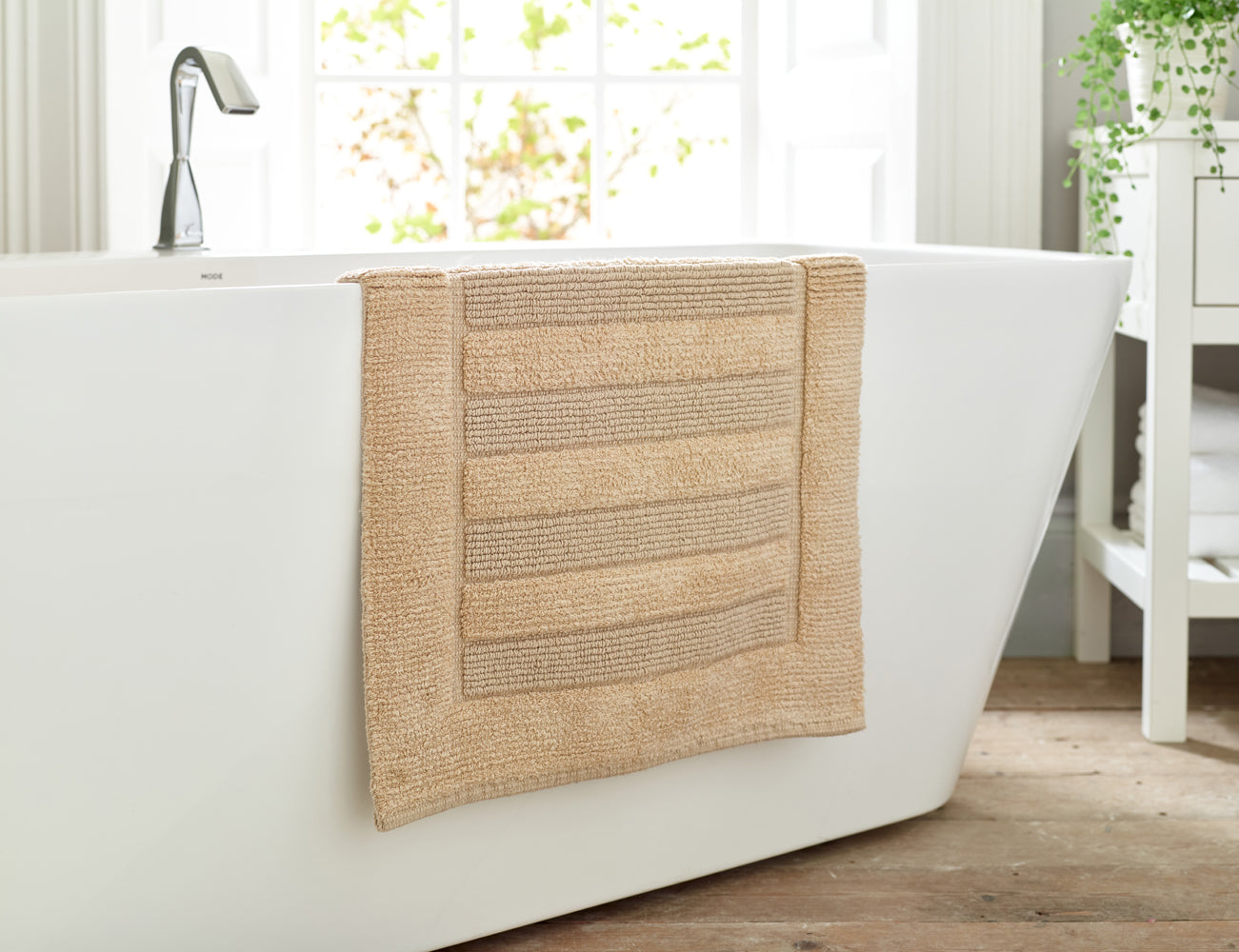Bliss Pima Cotton Towels Super Soft 650 GSM