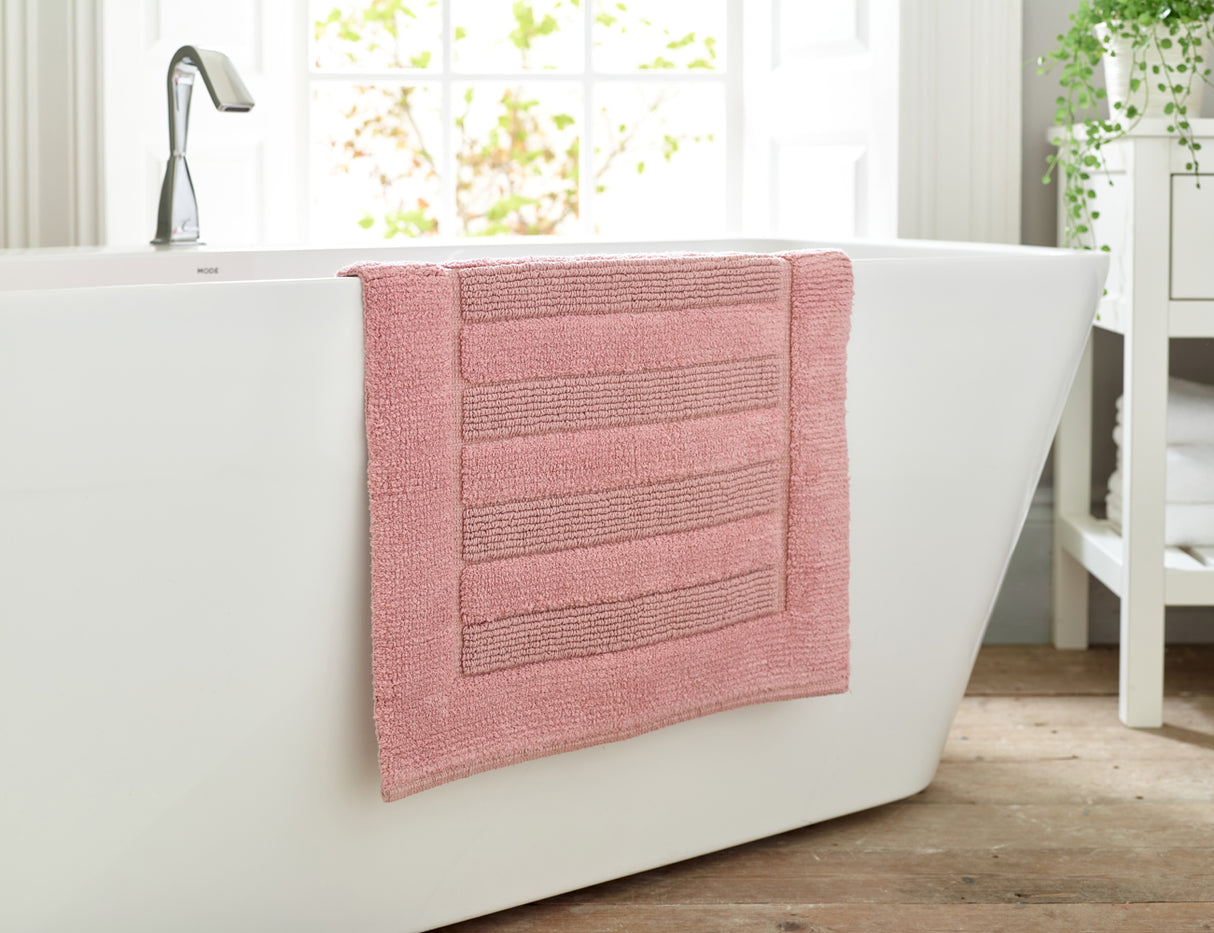 Bliss Pima Cotton Towels Super Soft 650 GSM