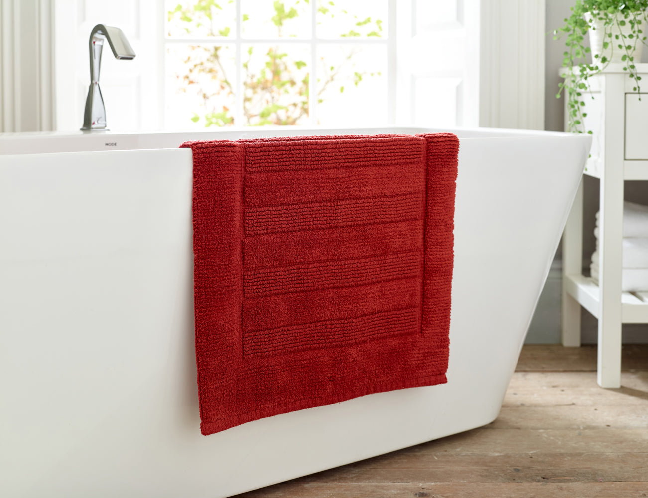 Bliss Pima Cotton Towels Super Soft 650 GSM