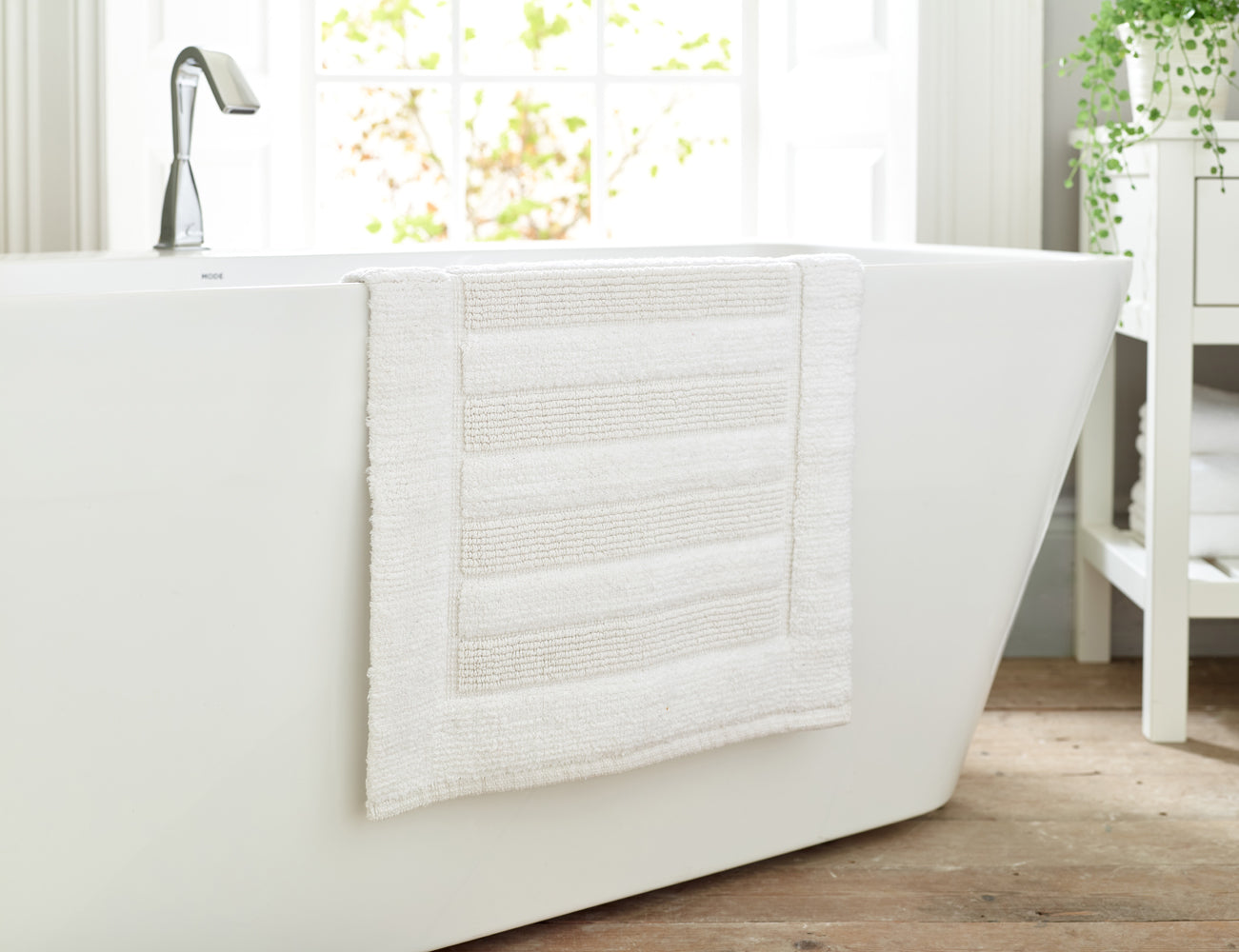 Bliss Pima Cotton Towels Super Soft 650 GSM