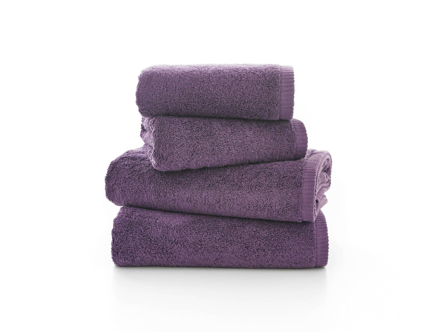 Sanremo Combed Cotton Towels 700 GSM