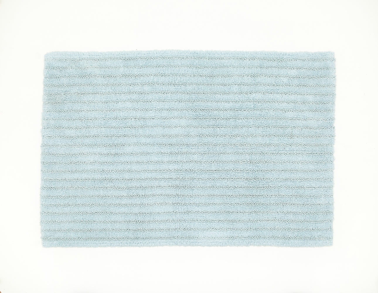 Palazzo Luxury Cotton Towels Zerotwist 800 GSM