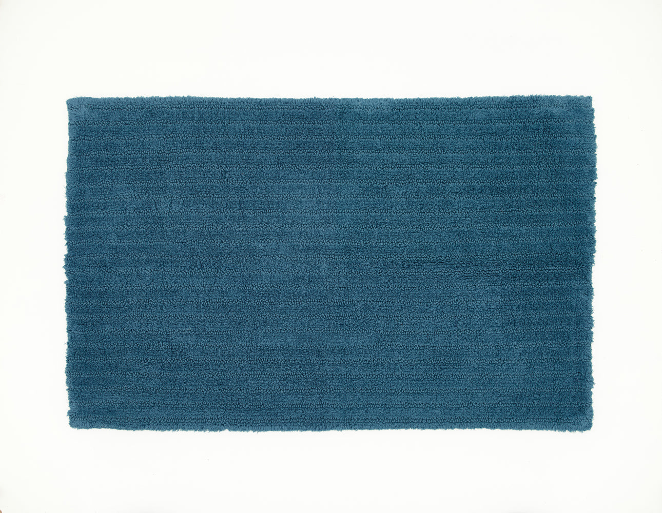 Palazzo Luxury Cotton Towels Zerotwist 800 GSM