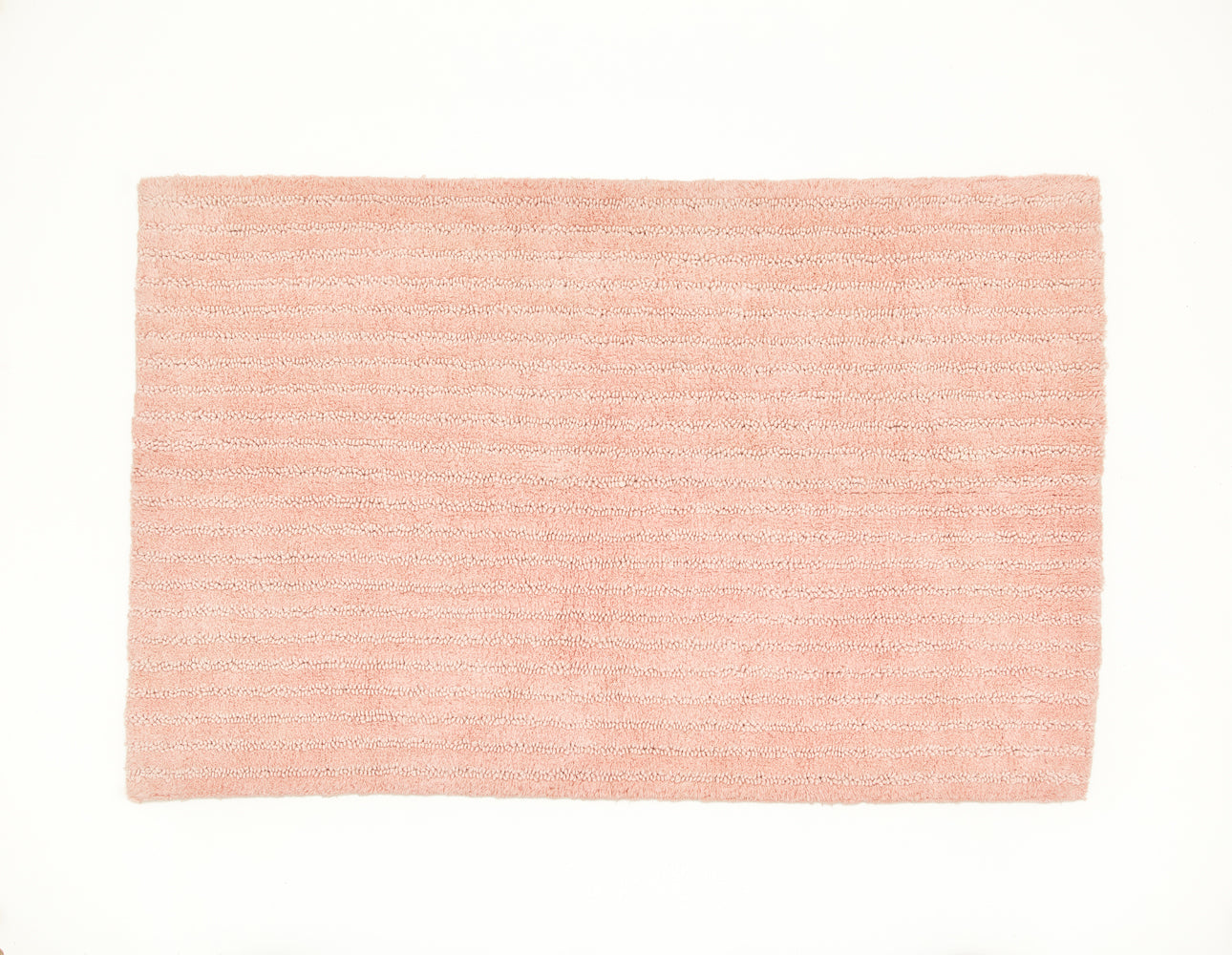 Palazzo Luxury Cotton Towels Zerotwist 800 GSM