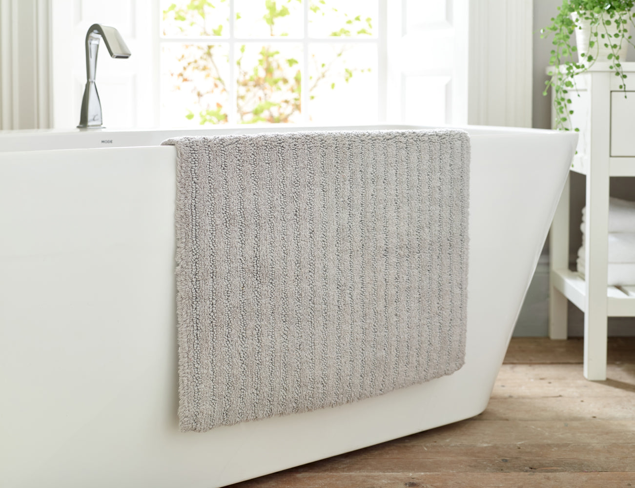 Palazzo Luxury Cotton Towels Zerotwist 800 GSM