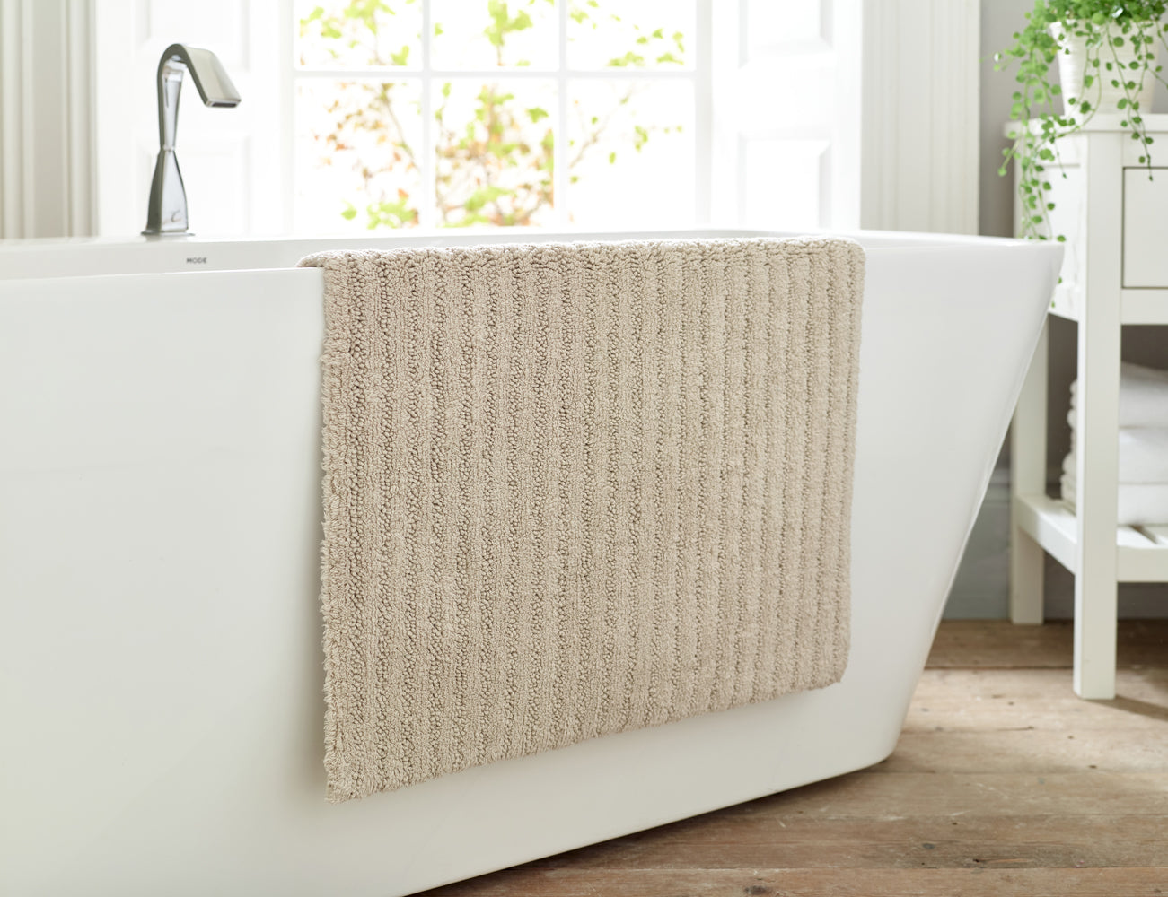 Palazzo Luxury Cotton Towels Zerotwist 800 GSM