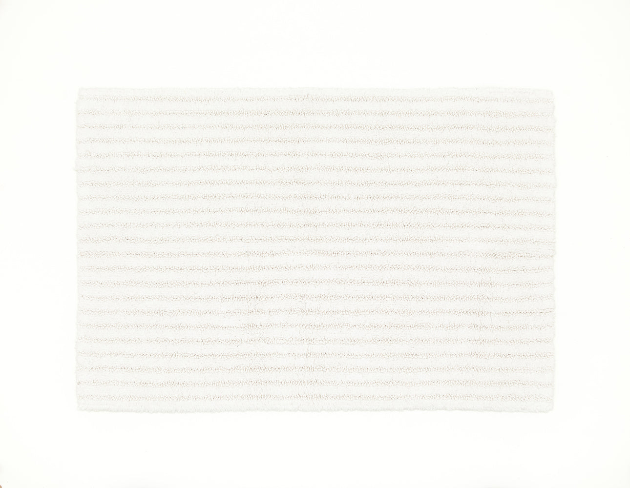 Palazzo Luxury Cotton Towels Zerotwist 800 GSM