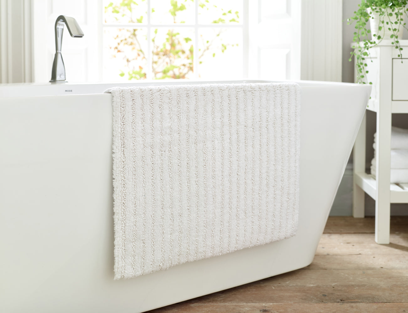 Palazzo Luxury Cotton Towels Zerotwist 800 GSM