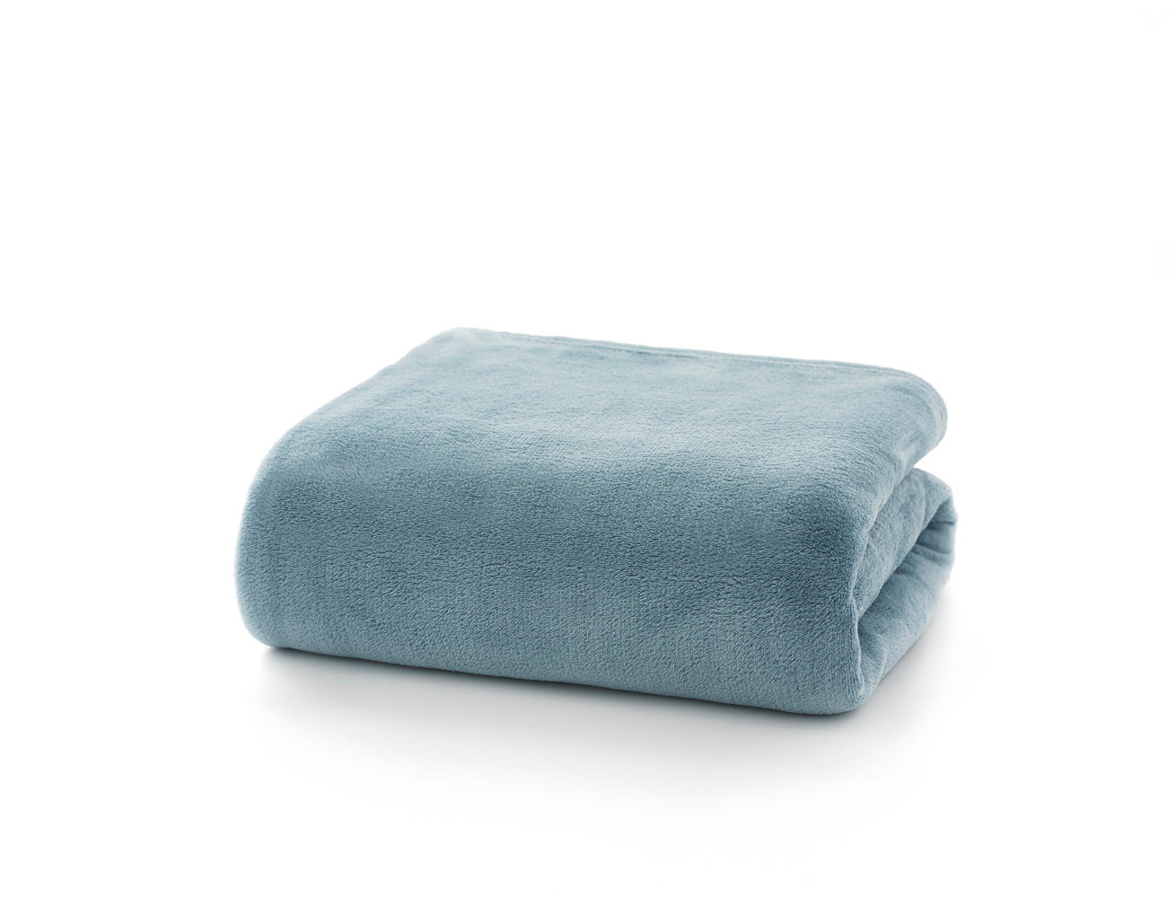 Snuggle Touch Microfibre Throw