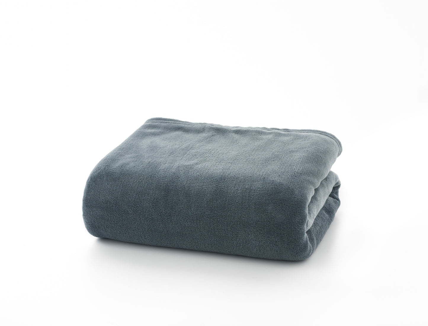 Snuggle Touch Microfibre Throw
