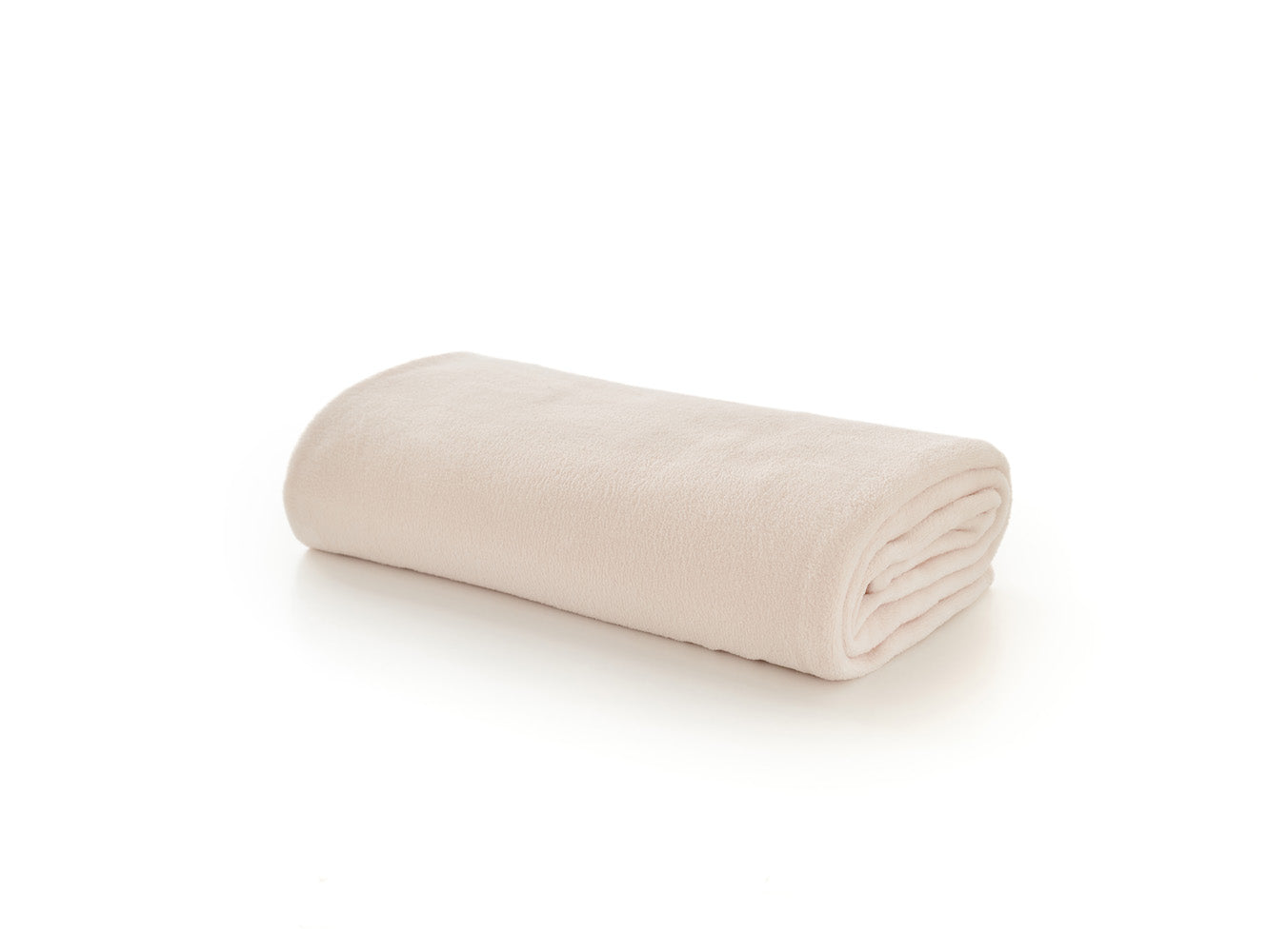 Snuggle Touch Microfibre Throw