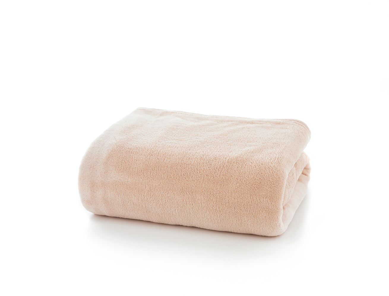 Snuggle Touch Microfibre Throw