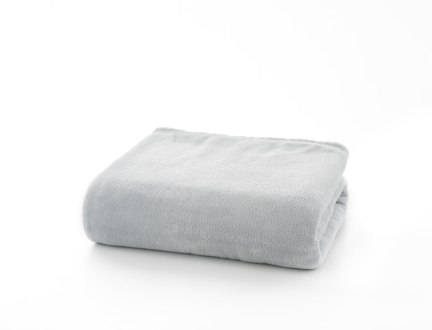 Snuggle Touch Microfibre Throw
