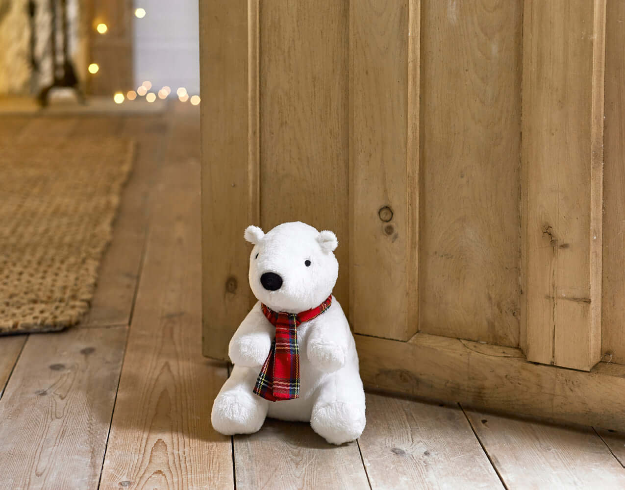 Animal Doorstop Novelty - Deyongs