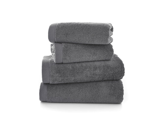 Egyptian Spa Cotton Towel 700 GSM