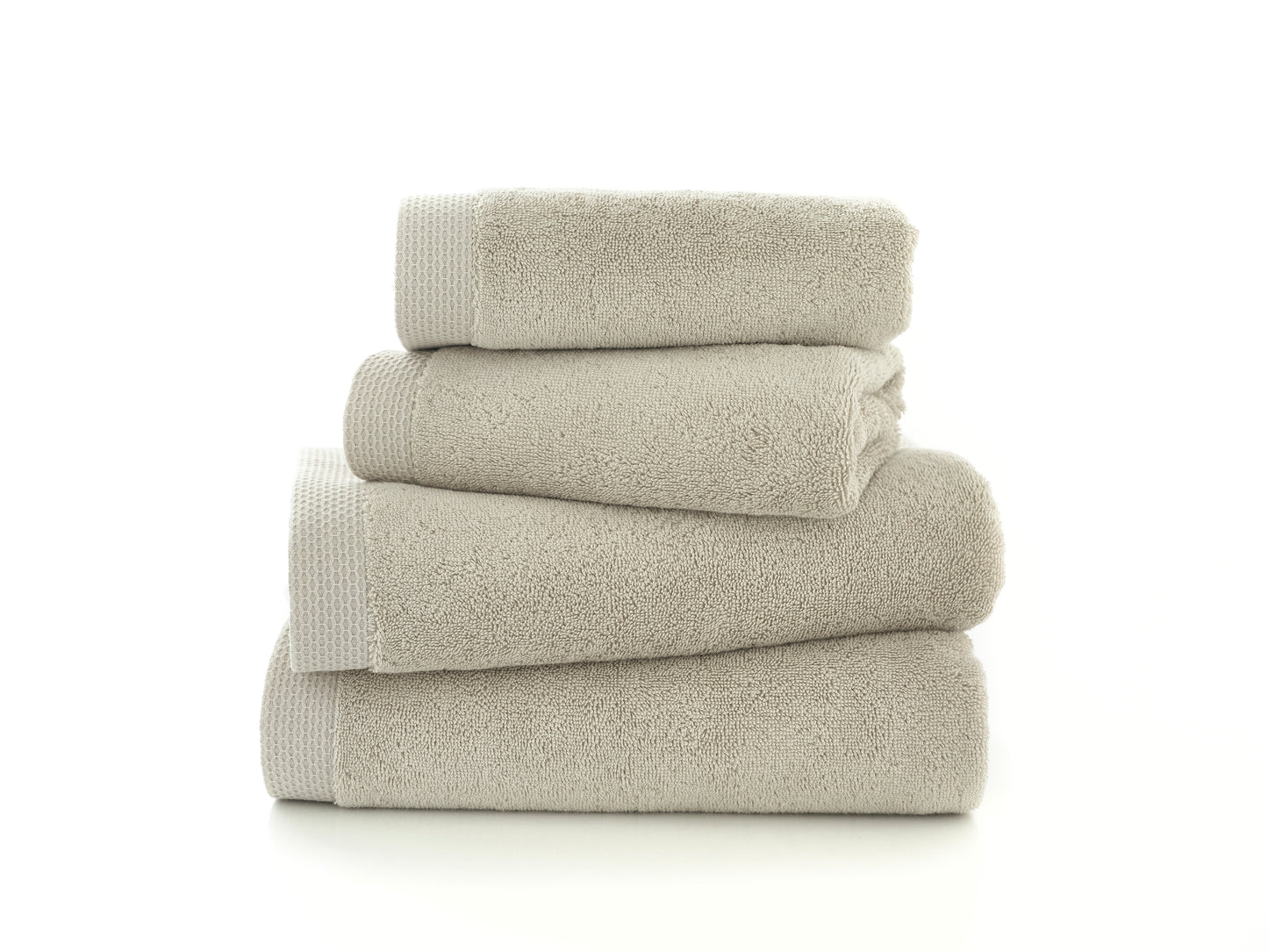 Egyptian Spa Cotton Towel 700 GSM