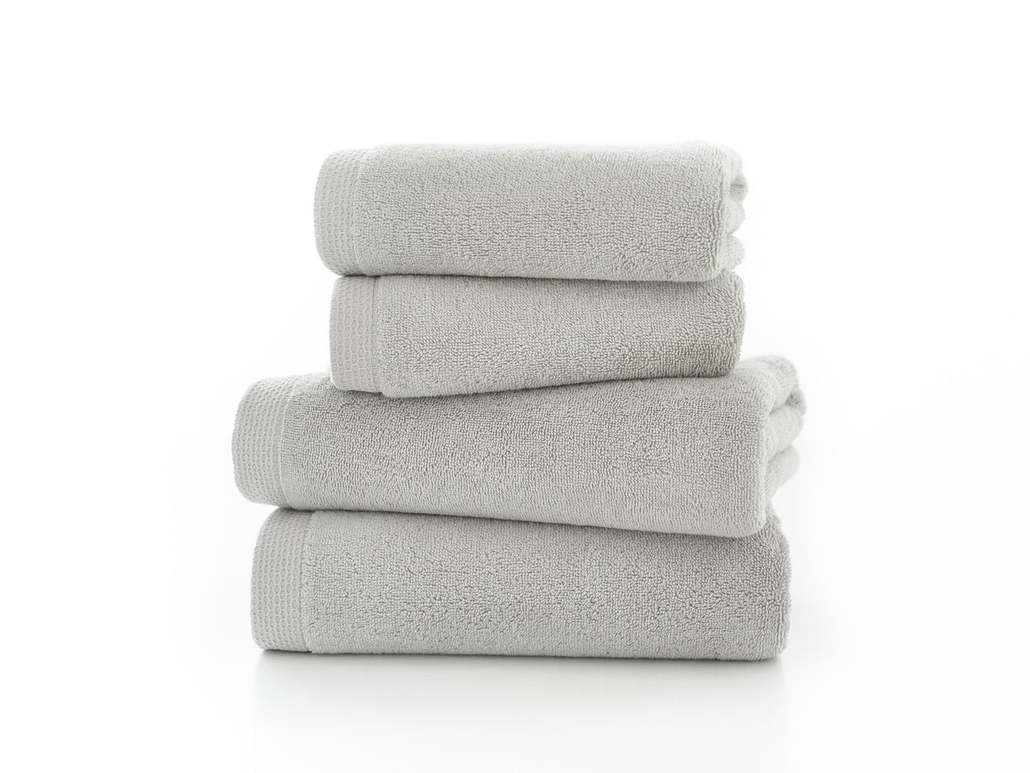 Egyptian Spa Cotton Towel 700 GSM