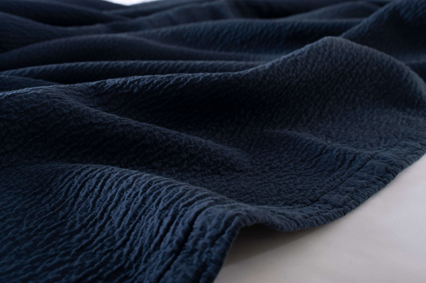 Guimaraes Bed Throw