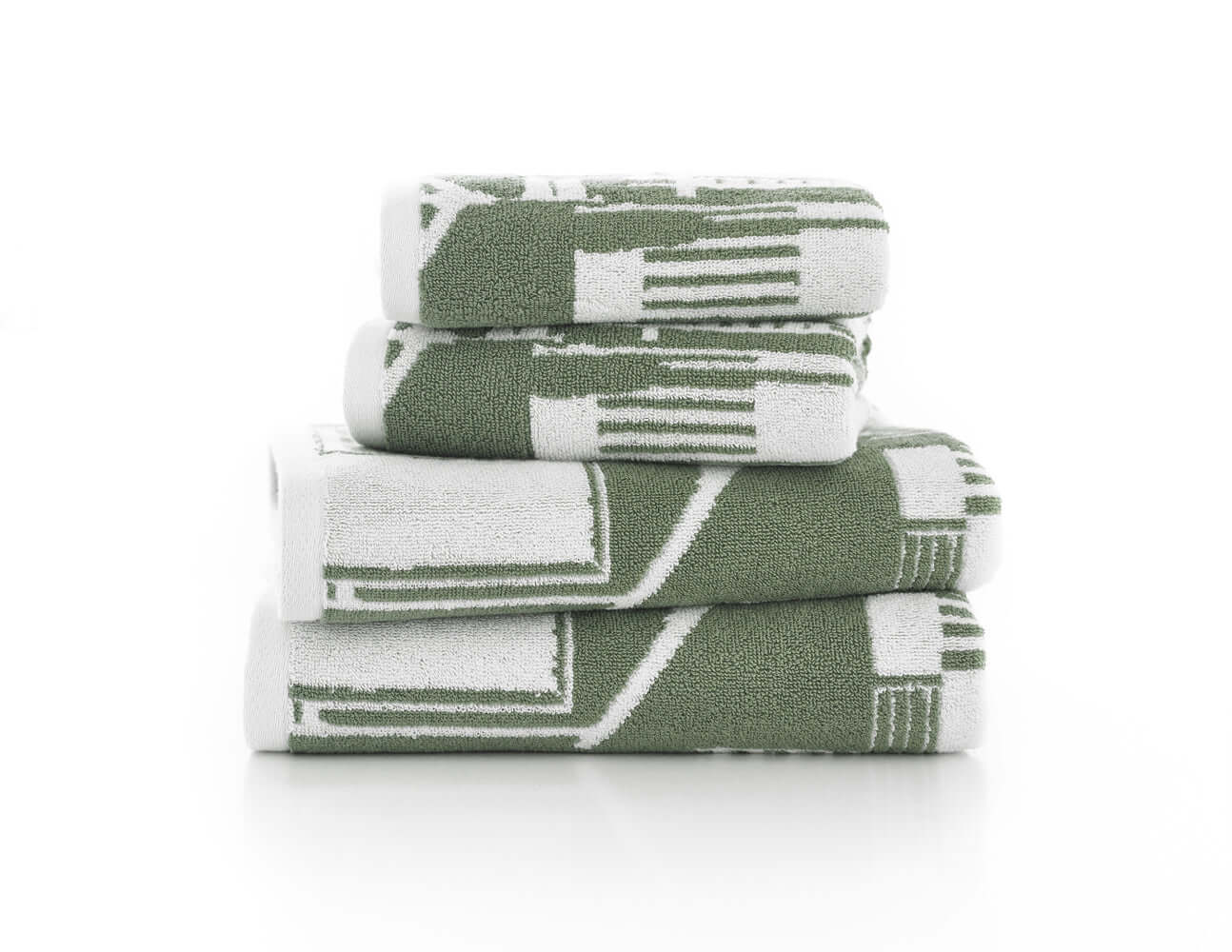 LC Kings Parade Supersoft Towels