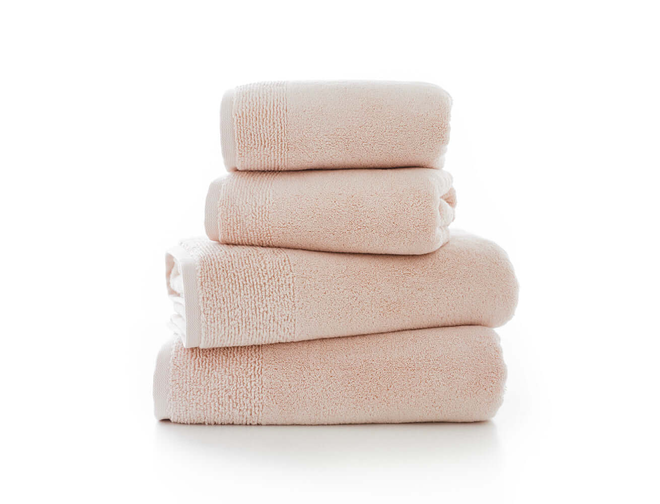 Palazzo Luxury Cotton Towels Zerotwist 800 GSM