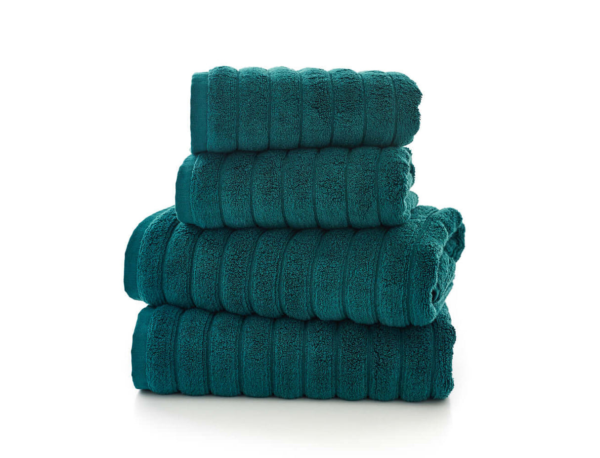 Ribbleton Zerotwist Cotton Towels 700 GSM