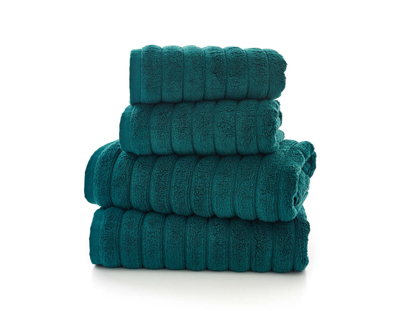 Ribbleton Zerotwist Cotton Towels 700 GSM