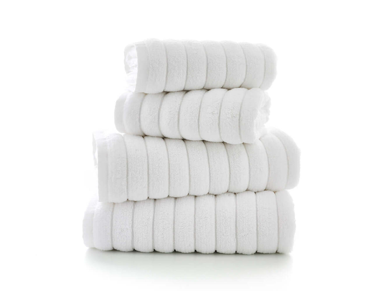 Ribbleton Zerotwist Cotton Towels 700 GSM