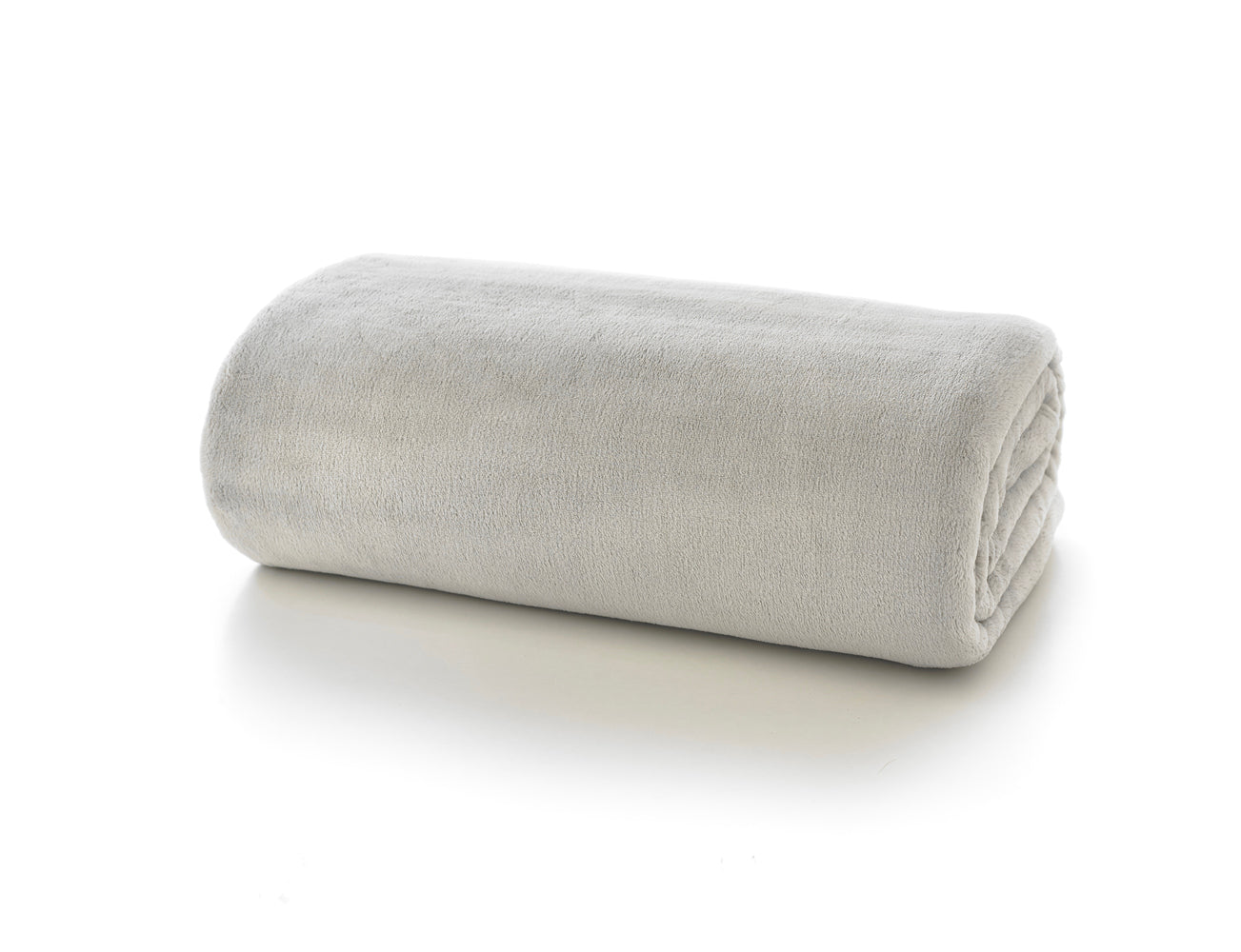 Hardwick Heavyweight Sherpa Throw