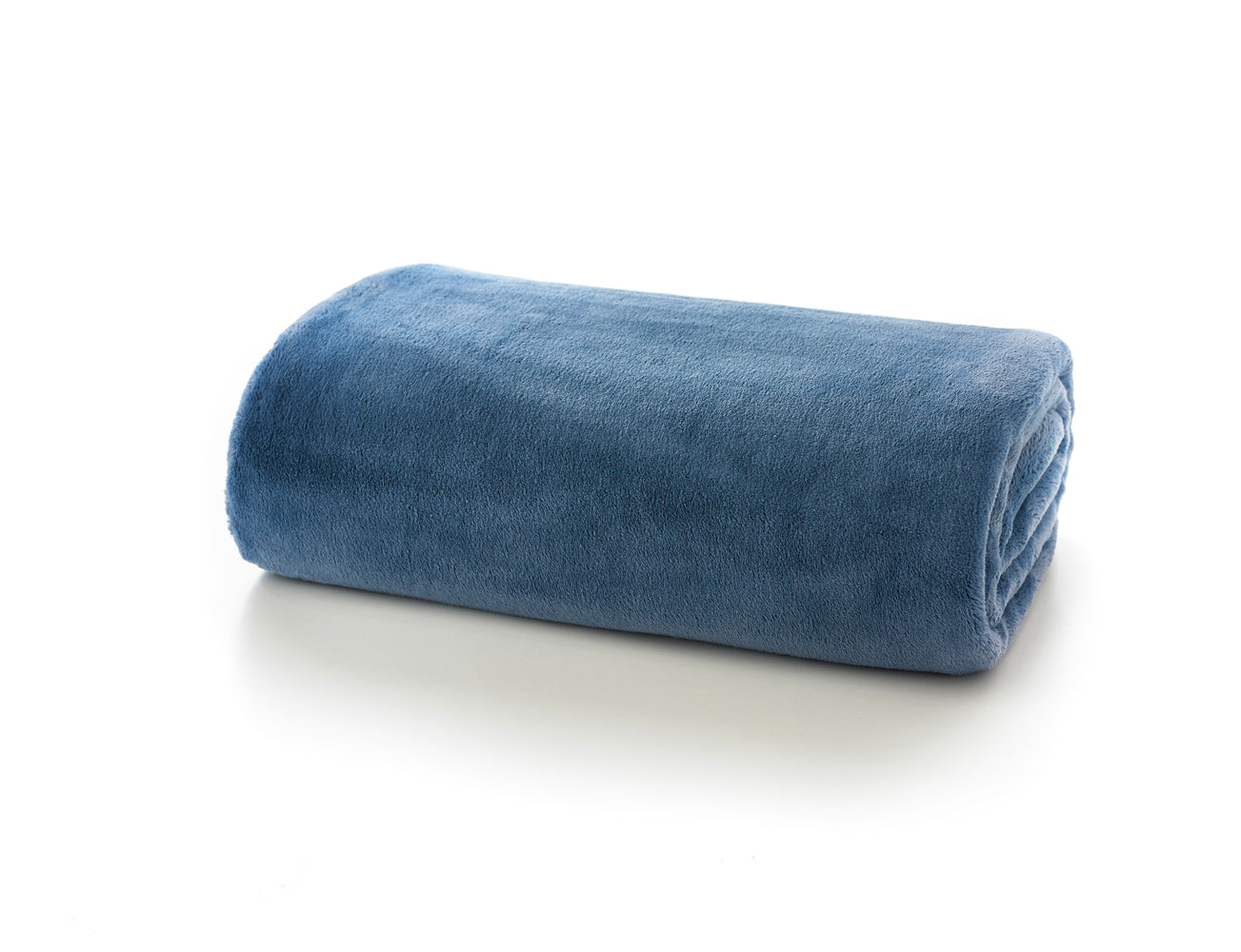 Hardwick Heavyweight Sherpa Throw