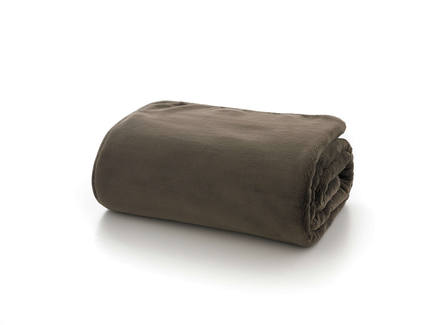 Windsor Heavyweight Sherpa Throw