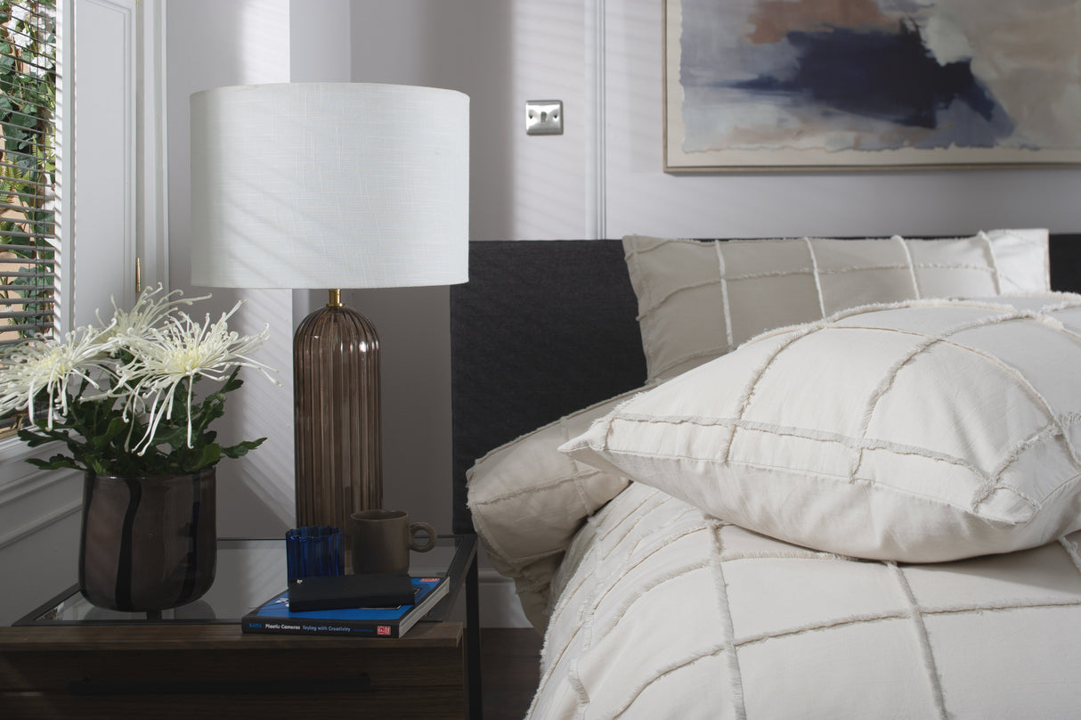 TLC Square Up Natural