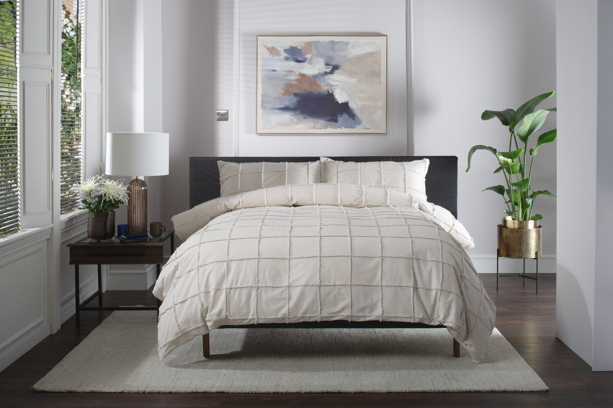 TLC Square Up Natural