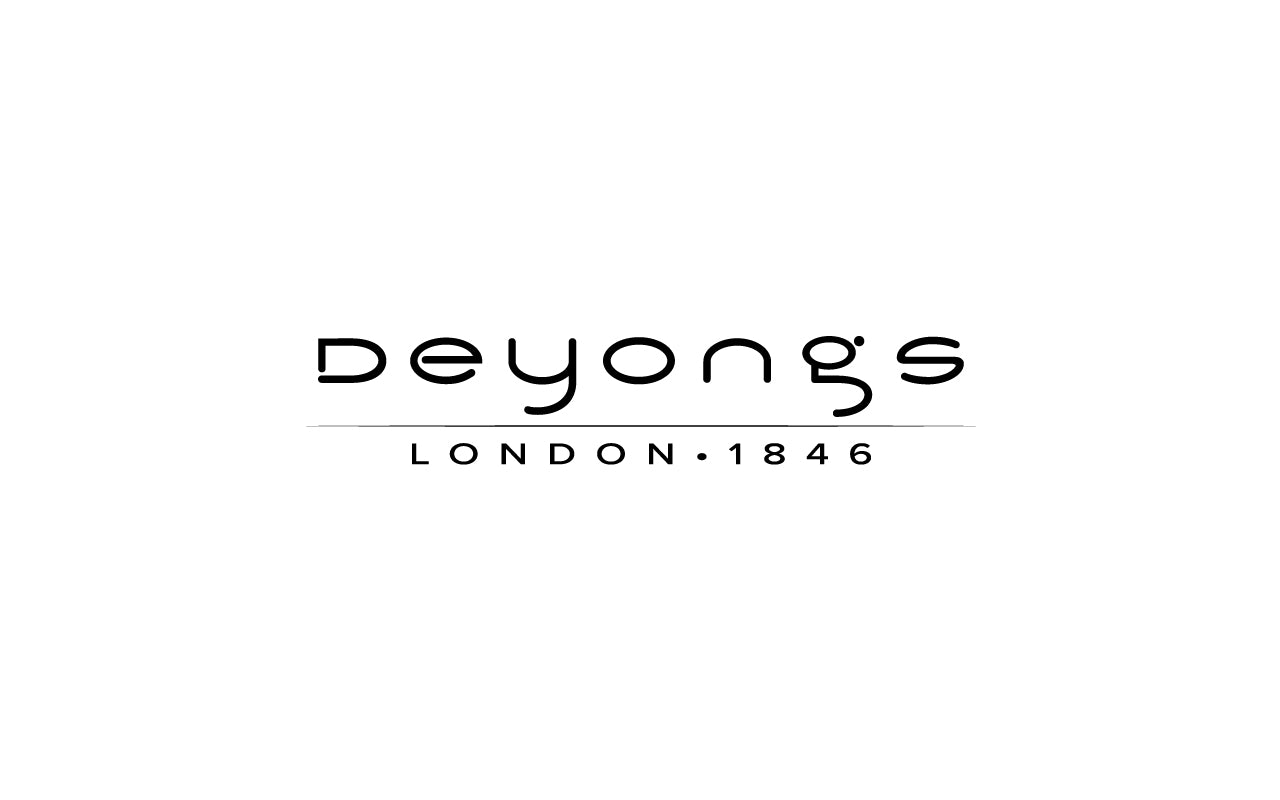 Deyongs | Premium Towels, Bedding & Throws Since 1846