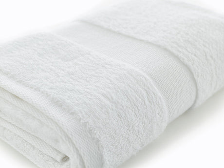 Egyptian Cotton vs Turkish Cotton: Which Is Better?