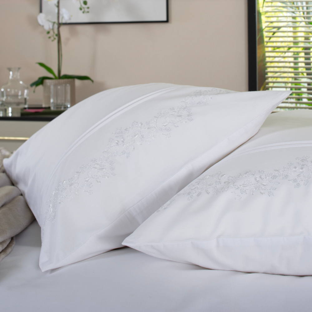 Pillowcases