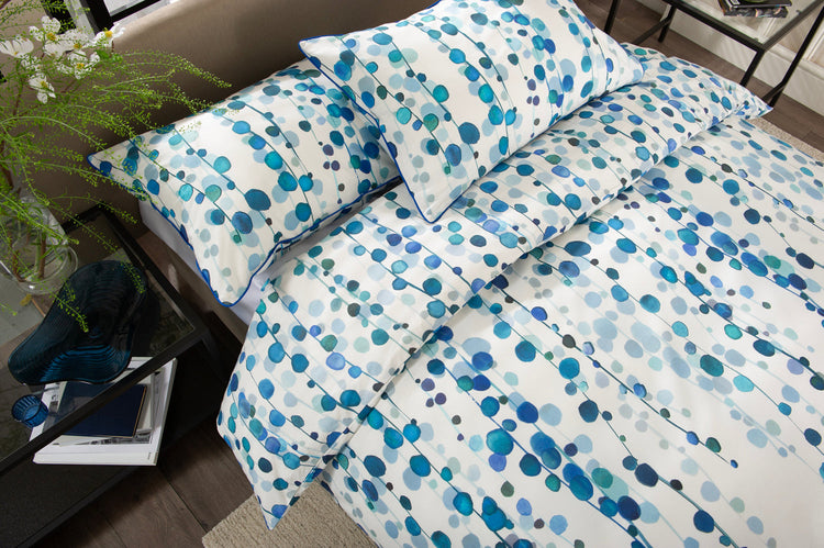 Duvet Sets