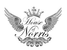 House of Norris