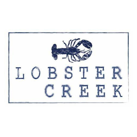 Lobster Creek