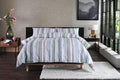 Jadette Chalkie Duvet Set | The Lyndon Company