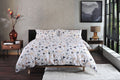 Toca Bermuda Duvet Set | The Lyndon Company