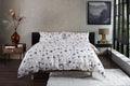 Toca Bermuda Duvet Set | The Lyndon Company