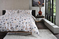 Toca Bermuda Duvet Set | The Lyndon Company
