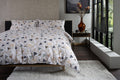 Toca Bermuda Duvet Set | The Lyndon Company