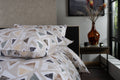 Toca Bermuda Duvet Set | The Lyndon Company