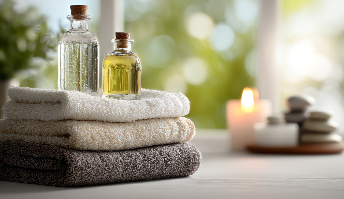 AdobeStock 1904269943