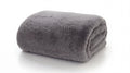 Ashford Throw | The Lyndon Company