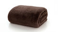 Ashford Throw | The Lyndon Company