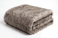 Ashwood Luxe Throw | The Lyndon Company