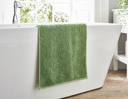 Quik Dri Cotton Towels 450 GSM